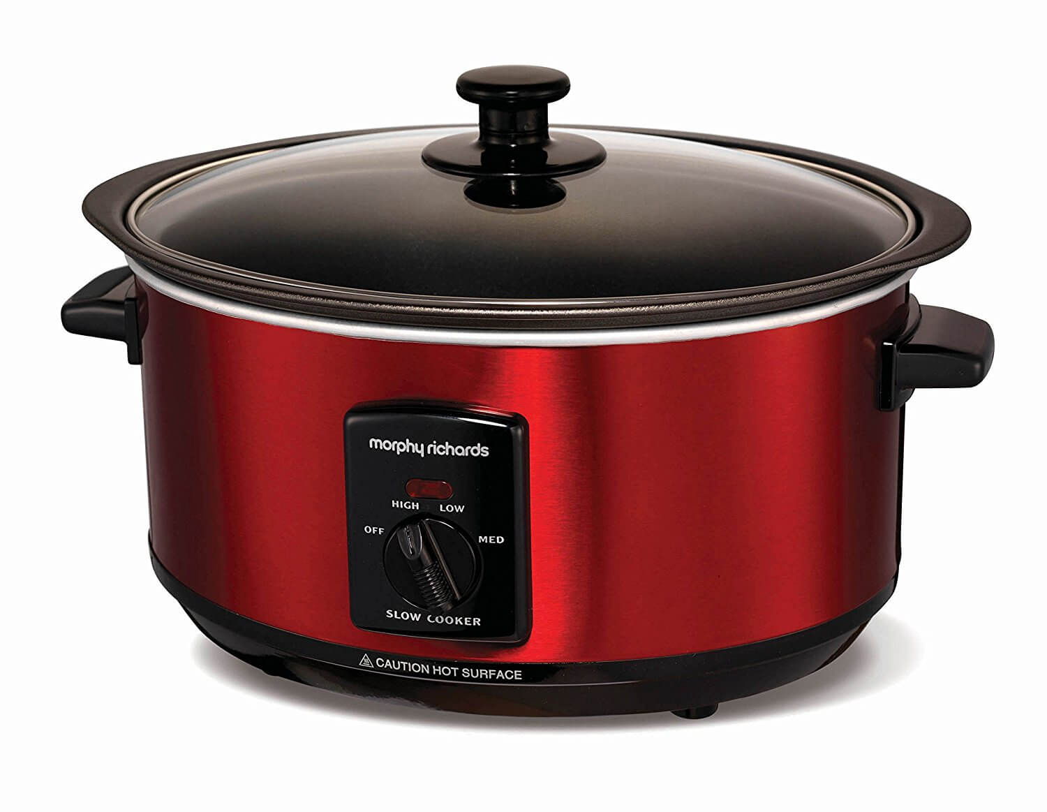 Are Slow Cookers Worth The Cost..
